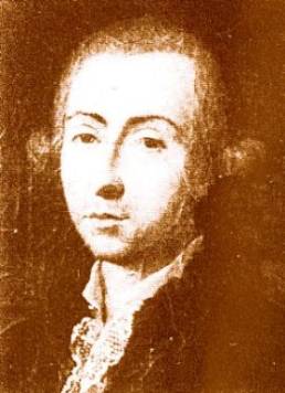 Gian Francesco de Majo